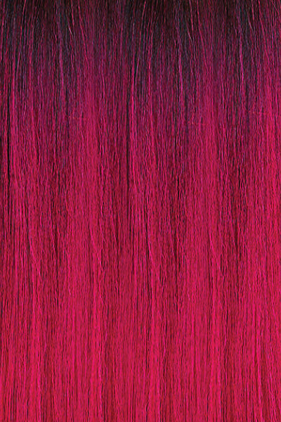 MS.AUNTIE AFRO OBA WIG | ms-auntie-afro-zora-copy