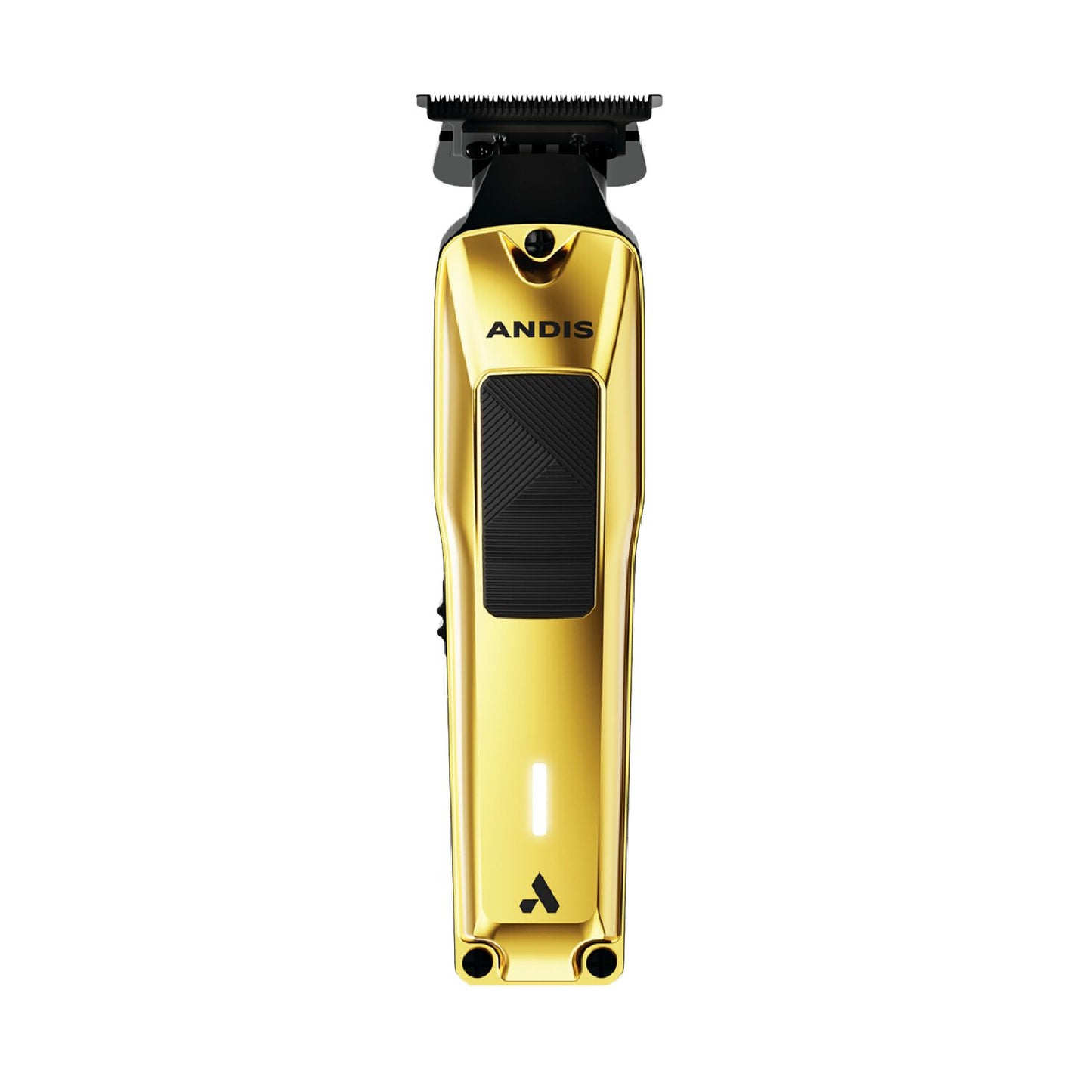 Andis Professional Phenom Corded/Cordless Hair Trimmer