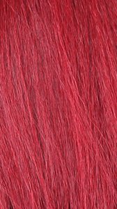 ILLUZE 13X4 LACE FLIP-UP TANNIS | illuze-13x4-lace-flip-up-tannis