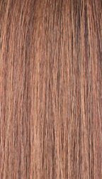 ILLUZE LACE GORGEOUS CROWN