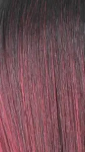 HH HD LACE DEEP WAVE 28 | hh-hd-lace-deep-wave-28