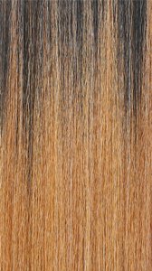 ILLUZE 13X5 LACE SOLMINA | untitled-may30_19-29