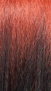 BFF LACE FLORIS | untitled-jun29_16-48