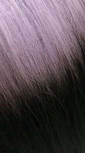 BFF LACE GARNET | bff-lace-garnet