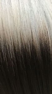 BFF LACE GARNET | bff-lace-garnet