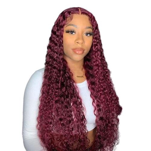 Glueless 13x4 Human Hair Wig Deep Wave | glueless-13x4-human-hair-wig-straight-body-wave-copy