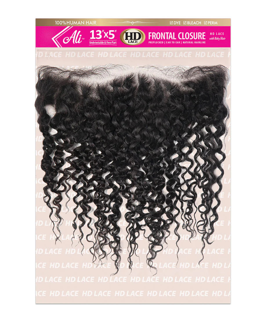 BRAZILIAN HD 13X5 LACE CLOSURE-STRAIGHT | brazilian-hd-13x5-lace-closure-straight