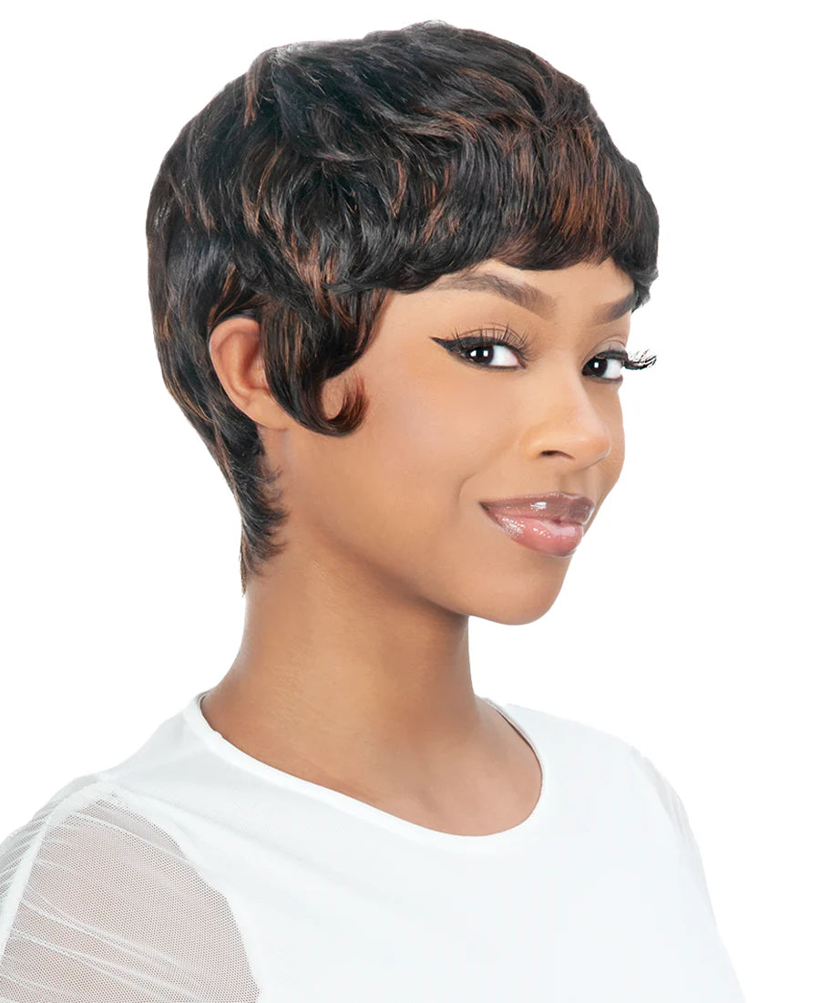 BORN FREE WIG HUMAN HAIR PIXIE 04 | untitled-apr30_19-48