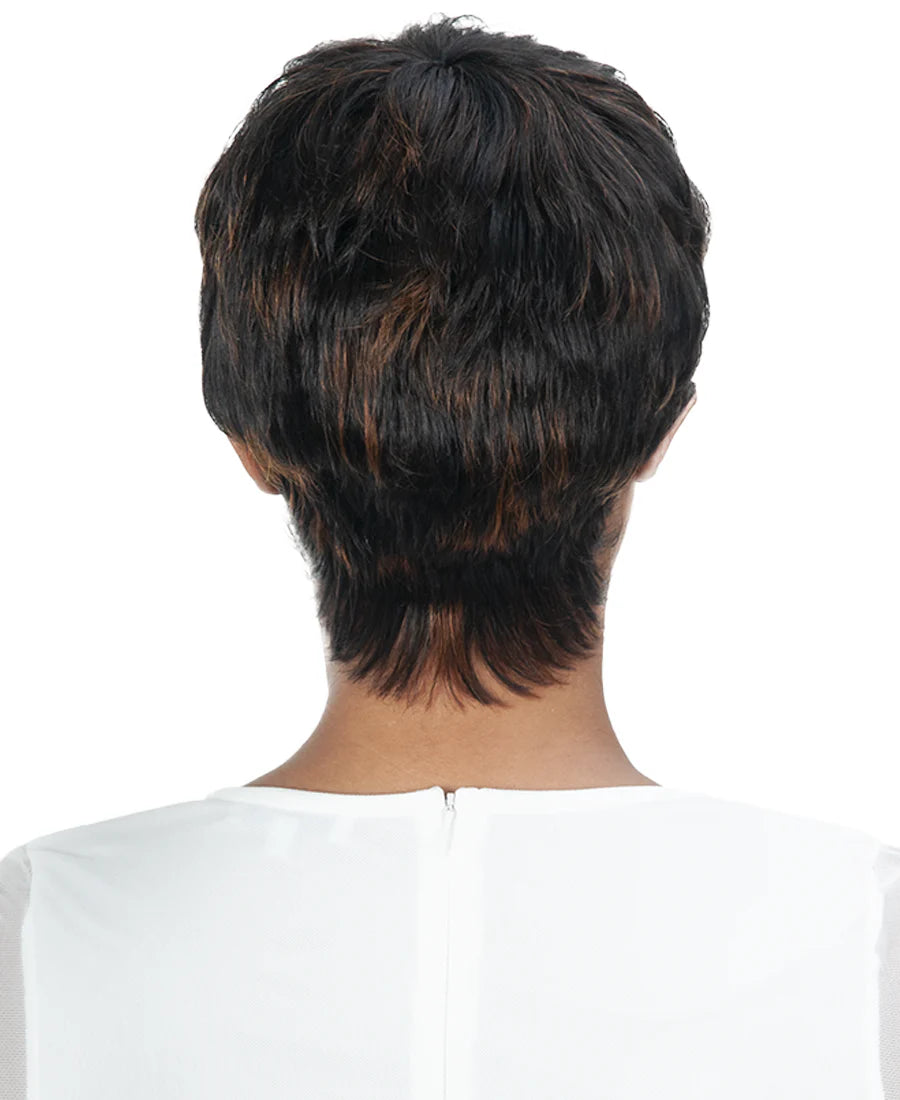 BORN FREE WIG HUMAN HAIR PIXIE 04 | untitled-apr30_19-48