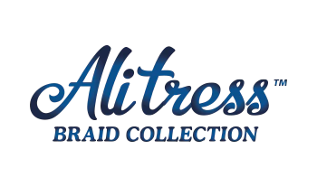 50 Pack Box ALITRESS BOHO BOX BRAID 24"X 3PCS | alitress-boho-box-braid-24x-3pcs