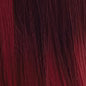 30″ LAYERED STRAIGHT STYLE WITH INVISIBLE SIDE PART