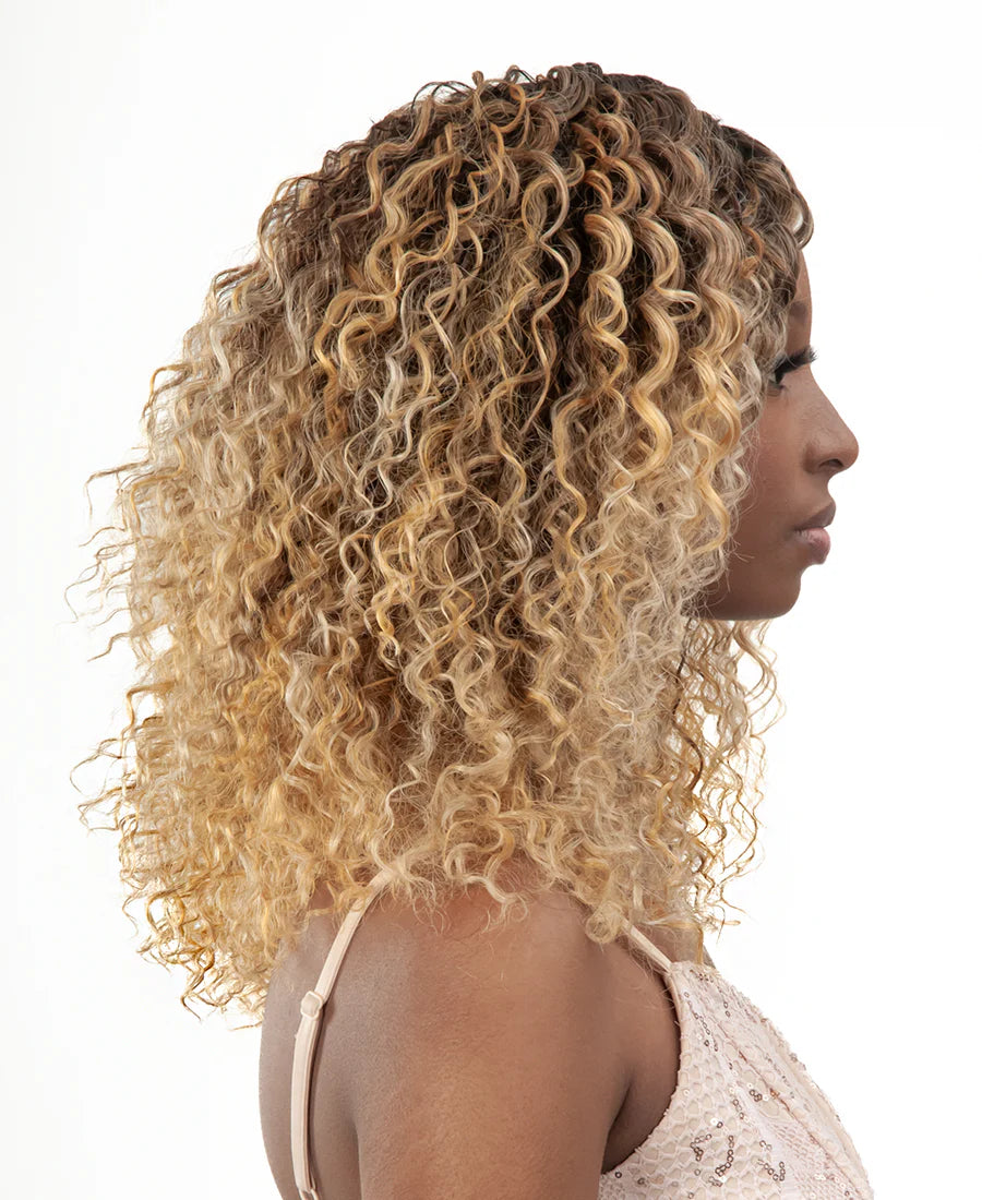 FULL WIG CUTIE 180 | full-wig-cutie-180