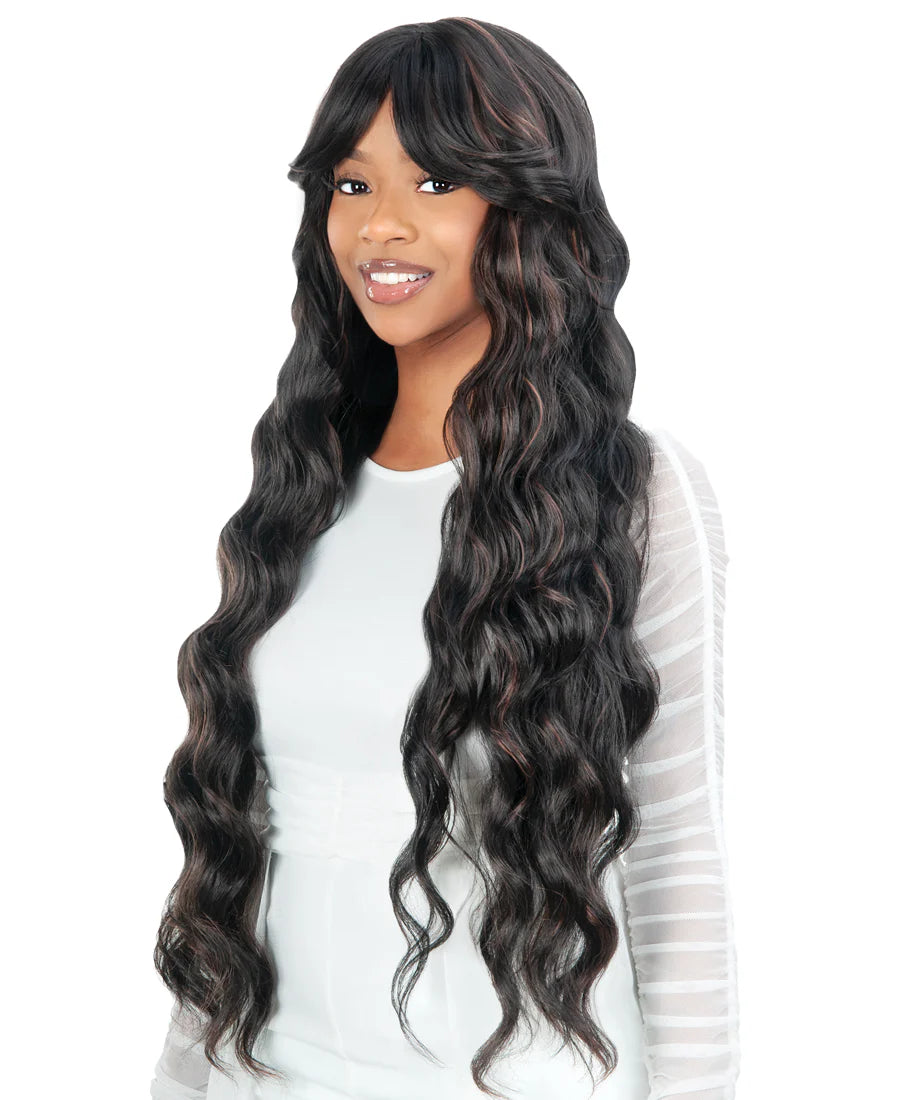 CUTIE 195 (CURTAIN BANG WIG 02) | cutie-195-curtain-bang-wig-02