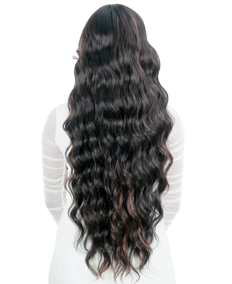 CUTIE 195 (CURTAIN BANG WIG 02) | cutie-195-curtain-bang-wig-02