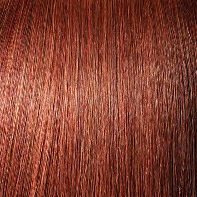 PIXIE CUT 38+9" WEAVE | pixie-cut-38-9-weave
