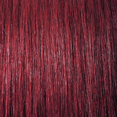 PIXIE CUT 2"4"6" WEAVE | pixie-cut-246-weave