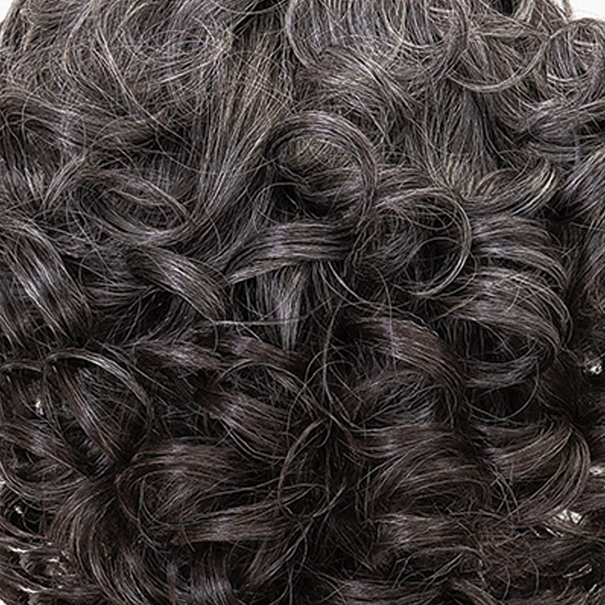 MS. GRANNY DEBBI WIG