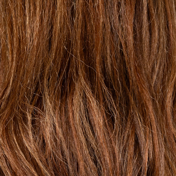 KIRA Lace Wig Air Bang