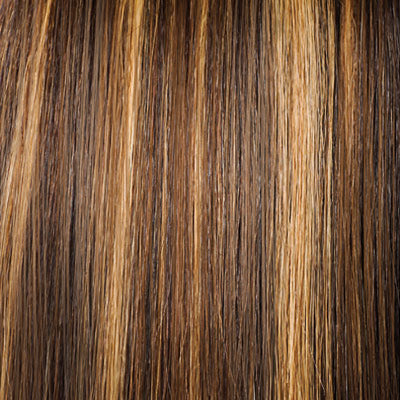 MS.AUNTIE TORI WIG | ms-auntie-tori-wig