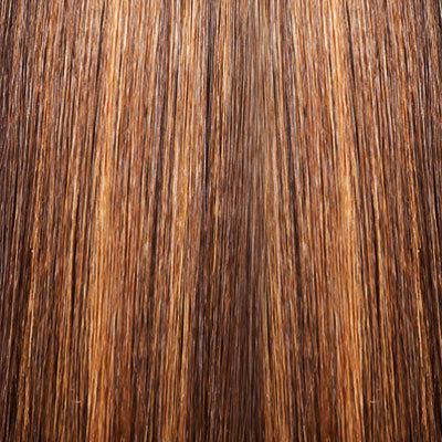 MS.AUNTIE TORI WIG | ms-auntie-tori-wig