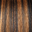 PIXIE CUT 2"4"6" WEAVE | pixie-cut-246-weave