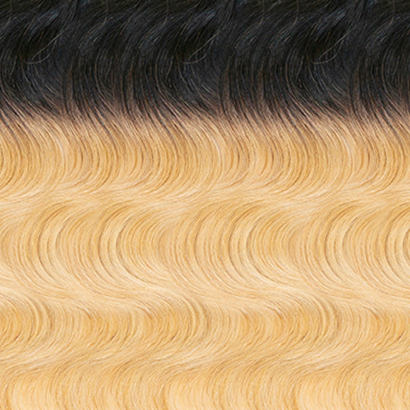 PIXIE CUT 2"4"6" WEAVE | pixie-cut-246-weave