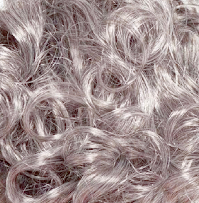 MS. GRANNY CELIN WIG