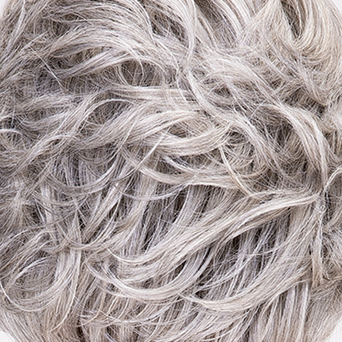 MS. GRANNY DEBBI WIG
