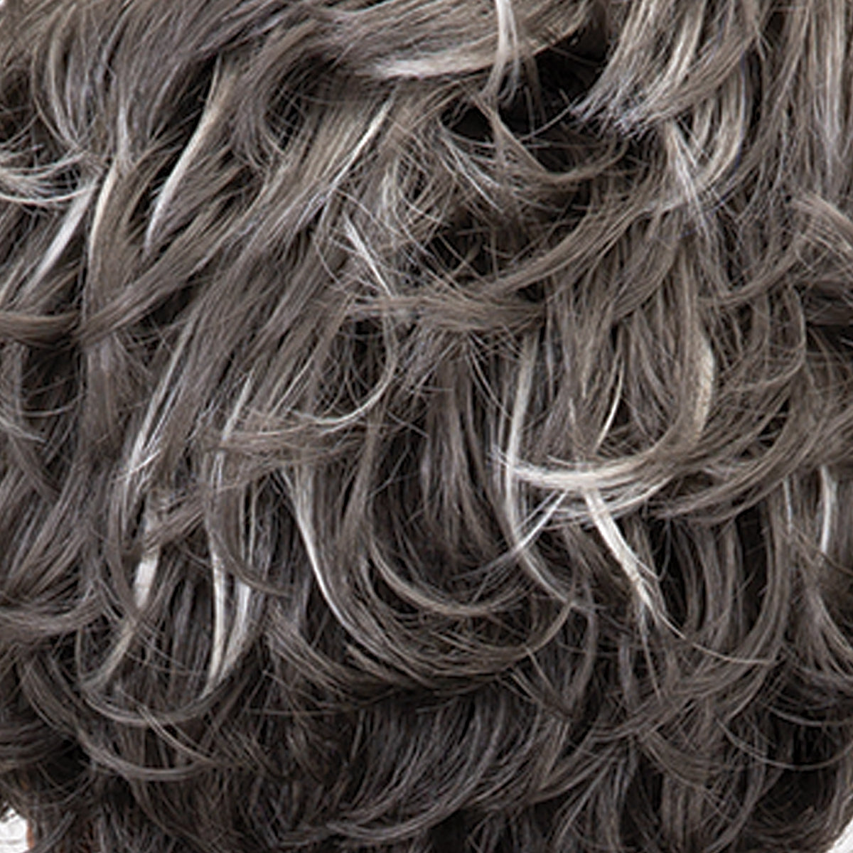 MS. GRANNY DEBBI WIG