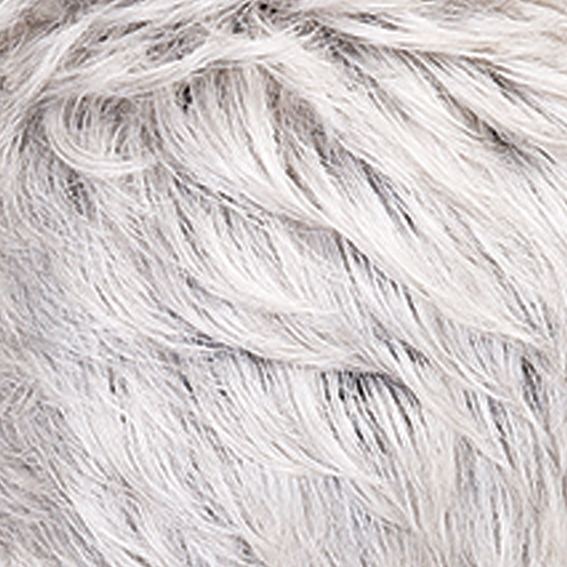 MS. GRANNY DEBBI WIG
