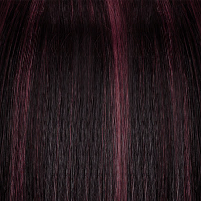 MS.AUNTIE TORI WIG | ms-auntie-tori-wig