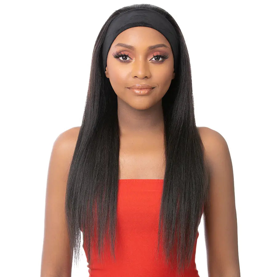 HH HEADBAND WIG 4 | hh-headband-wig-4