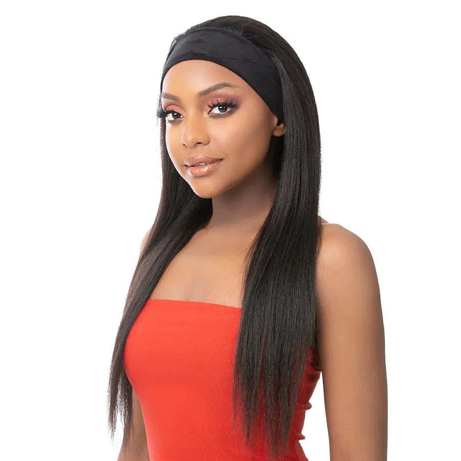 HH HEADBAND WIG 4 | hh-headband-wig-4