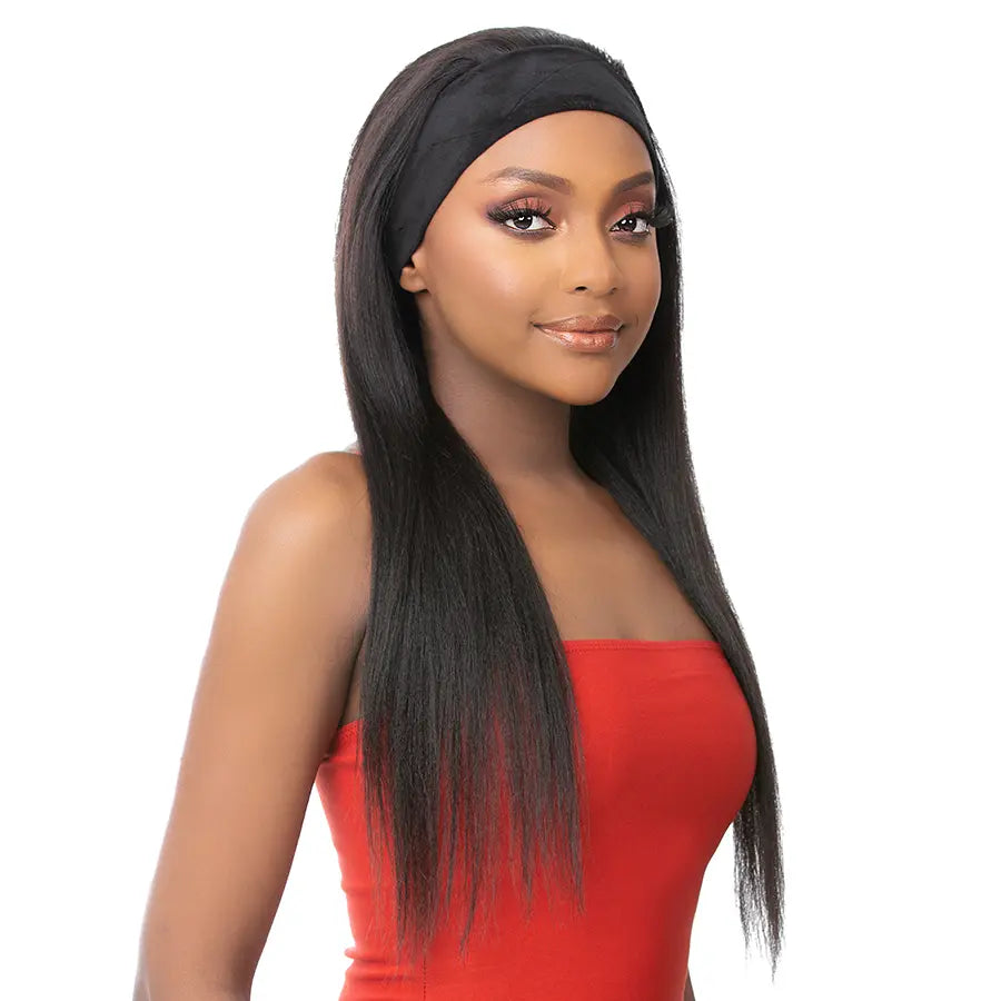 HH HEADBAND WIG 4 | hh-headband-wig-4