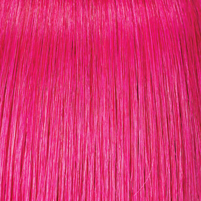 SCANDAL ACCENT ( 100% Virgin Human Hair) | scandal-accent-100-virgin-human-hair