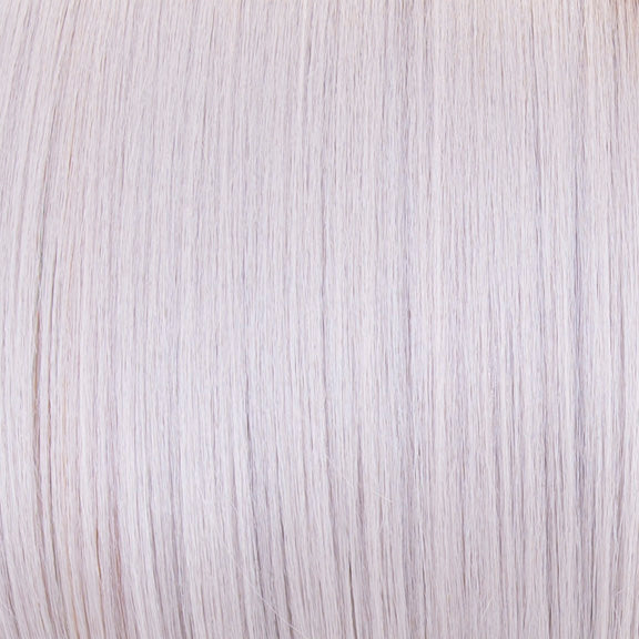SCANDAL ACCENT ( 100% Virgin Human Hair) | scandal-accent-100-virgin-human-hair