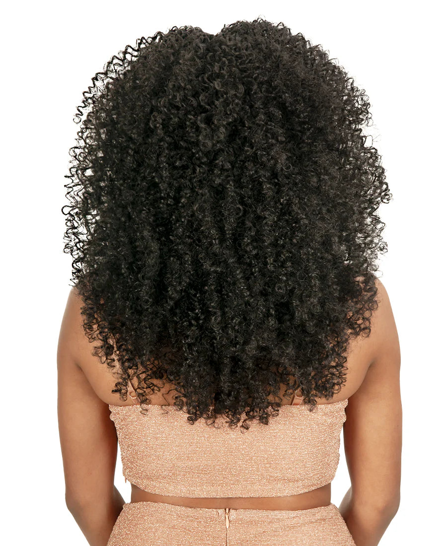 New Born Free V-PART WIG 02 | new-born-free-v-part-wig-02