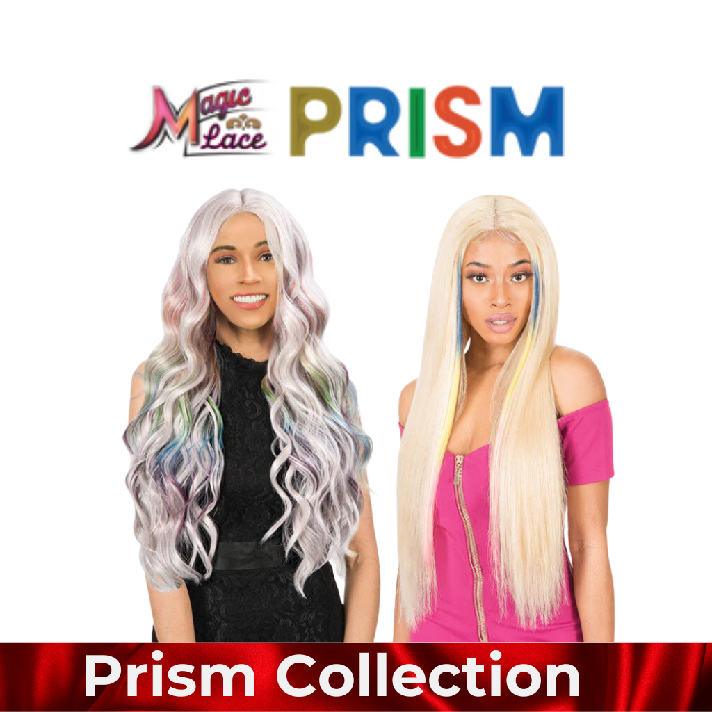 Prism Collection