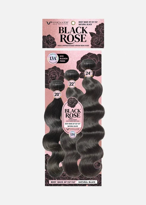 Trending Wigs & Hair Extensions