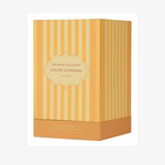 Whipped Pleasure by Lattafa  75ml