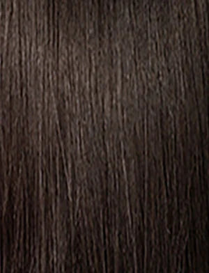 Sensationnel Butta Chic Bob Unit 6 Glueless Lace Wig 10"