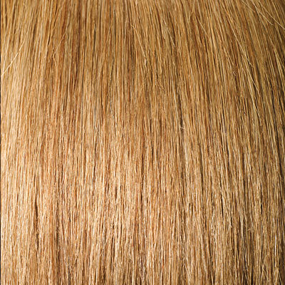 LOVEY DOVEY LACE WEFT CLIP IN EXTENSION 18"(7PCS)