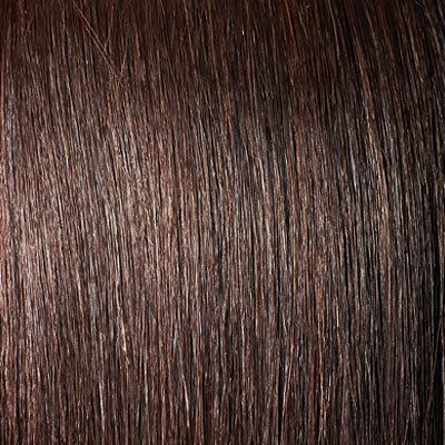 HD EDGE DEEP PART WENDY WIG