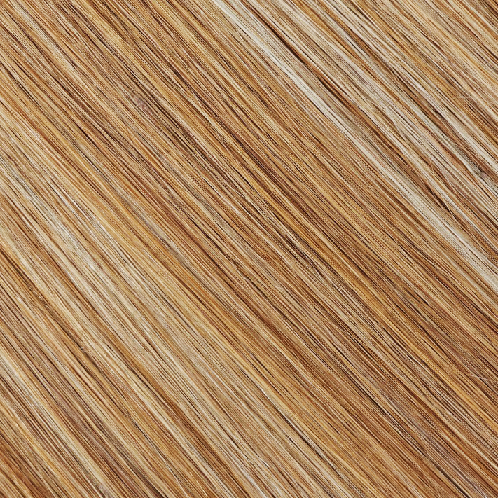 LOVEY DOVEY LACE WEFT CLIP IN EXTENSION 18"(7PCS)