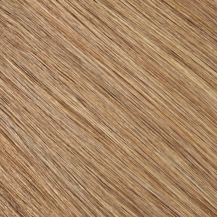 LOVEY DOVEY LACE WEFT CLIP IN EXTENSION 18"(7PCS)