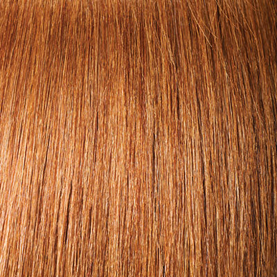 PIXIE CUT 38+9" WEAVE | pixie-cut-38-9-weave