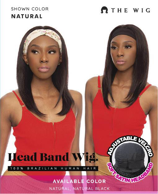 HH Headband Human Hair Wig 18” | untitled-oct3_08-11