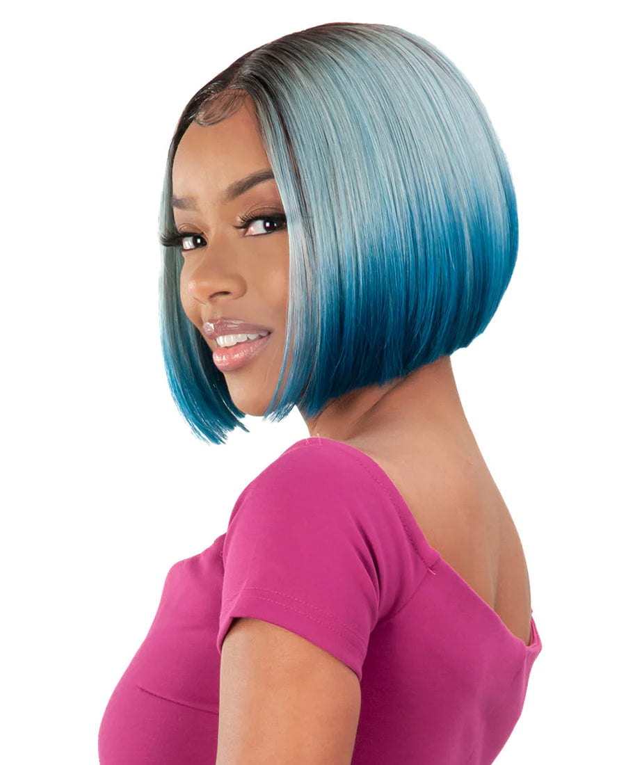 MAGIC LACE I & FREE PART 330 | hd-lace-i-free-part-lace-wig