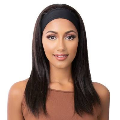 HH Headband Human Hair Wig 18” | untitled-oct3_08-11