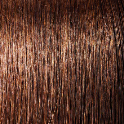PIXIE CUT 2"4"6" WEAVE | pixie-cut-246-weave